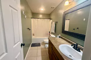 565 S 2400 W, Vernal, UT 84078 - Photo 19