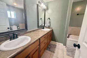 565 S 2400 W, Vernal, UT 84078 - Photo 15