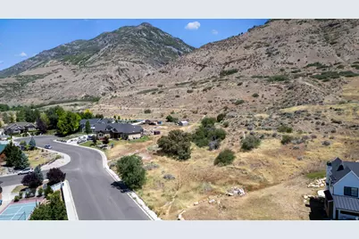 648 N 1350 E, Pleasant Grove, UT 84062 - Photo 7
