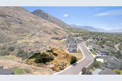 648 N 1350 E, Pleasant Grove, UT 84062 - Photo 13