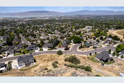 648 N 1350 E, Pleasant Grove, UT 84062 - Photo 5
