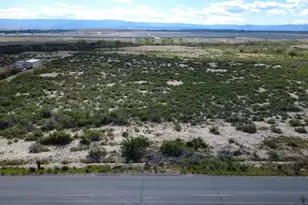 3750 Coal Creek, Wellington, UT 84542 - Photo 1