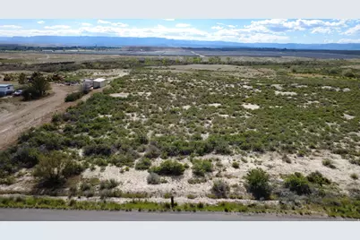 3750 Coal Crk, Wellington, UT 84542 - Photo 5