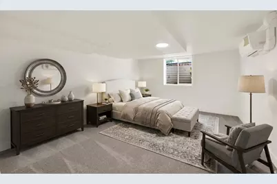 189 N 300 E, Provo, UT 84606 - Photo 35