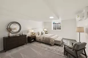 189 N 300 E, Provo, UT 84606 - Photo 35