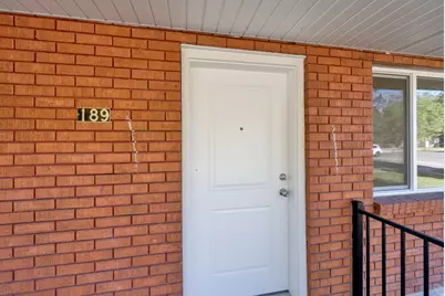 189 N 300 E, Provo, UT 84606 - Photo 9