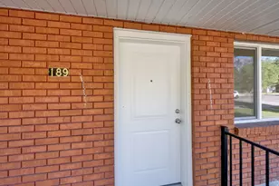 189 N 300 E, Provo, UT 84606 - Photo 9