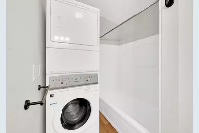 189 N 300 E, Provo, UT 84606 - Photo 71