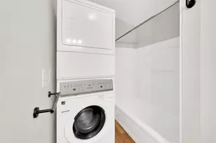 189 N 300 E, Provo, UT 84606 - Photo 71