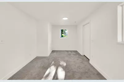 189 N 300 E, Provo, UT 84606 - Photo 73