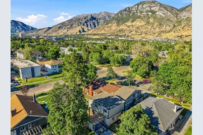 189 N 300 E, Provo, UT 84606 - Photo 85