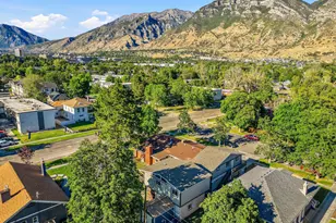189 N 300 E, Provo, UT 84606 - Photo 85