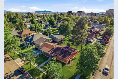 189 N 300 E, Provo, UT 84606 - Photo 81