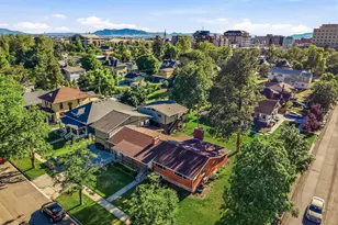 189 N 300 E, Provo, UT 84606 - Photo 81