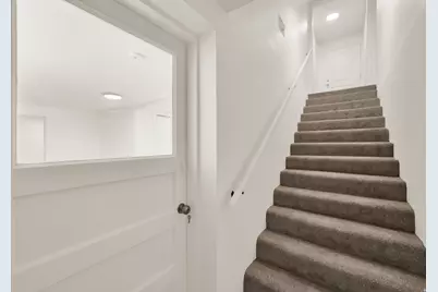 189 N 300 E, Provo, UT 84606 - Photo 29