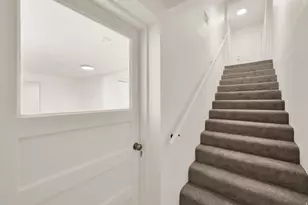 189 N 300 E, Provo, UT 84606 - Photo 29