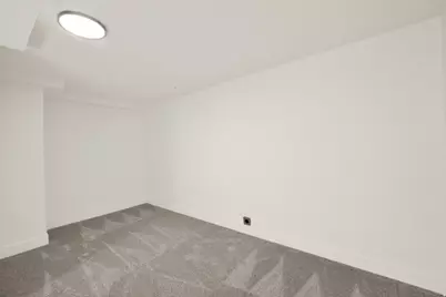 189 N 300 E, Provo, UT 84606 - Photo 31