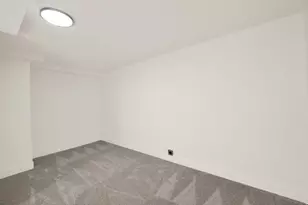 189 N 300 E, Provo, UT 84606 - Photo 31