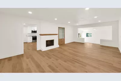 189 N 300 E, Provo, UT 84606 - Photo 11
