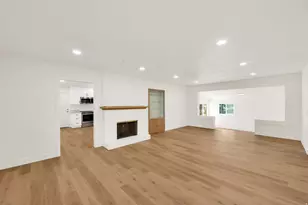 189 N 300 E, Provo, UT 84606 - Photo 11