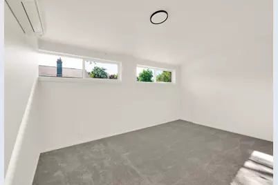 189 N 300 E, Provo, UT 84606 - Photo 25