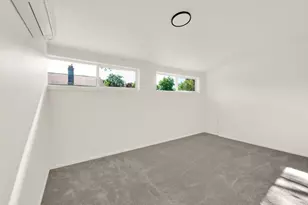 189 N 300 E, Provo, UT 84606 - Photo 25