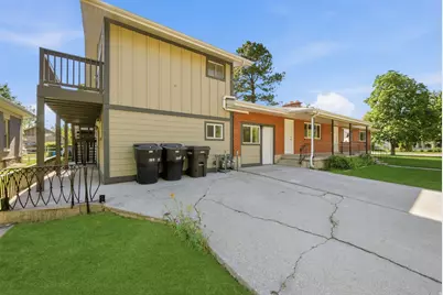 189 N 300 E, Provo, UT 84606 - Photo 5