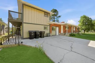 189 N 300 E, Provo, UT 84606 - Photo 5