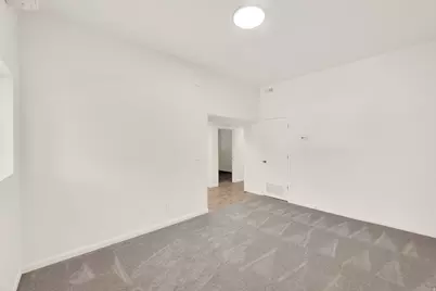189 N 300 E, Provo, UT 84606 - Photo 39