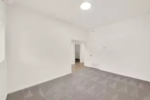 189 N 300 E, Provo, UT 84606 - Photo 39