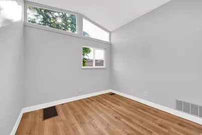 189 N 300 E, Provo, UT 84606 - Photo 69