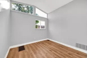 189 N 300 E, Provo, UT 84606 - Photo 69