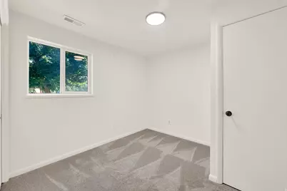 189 N 300 E, Provo, UT 84606 - Photo 77