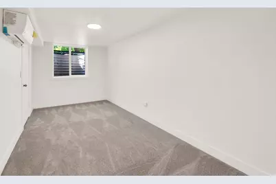189 N 300 E, Provo, UT 84606 - Photo 37
