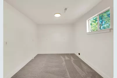 189 N 300 E, Provo, UT 84606 - Photo 53
