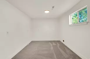 189 N 300 E, Provo, UT 84606 - Photo 53