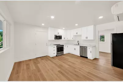 189 N 300 E, Provo, UT 84606 - Photo 17