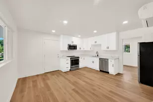189 N 300 E, Provo, UT 84606 - Photo 17