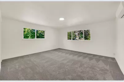 189 N 300 E, Provo, UT 84606 - Photo 19