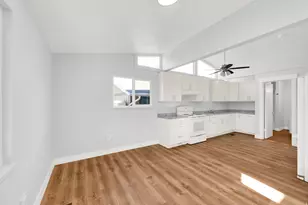 189 N 300 E, Provo, UT 84606 - Photo 63