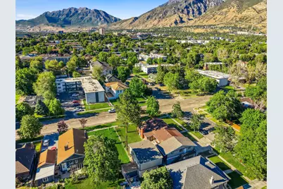 189 N 300 E, Provo, UT 84606 - Photo 87