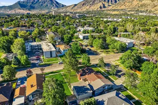 189 N 300 E, Provo, UT 84606 - Photo 87