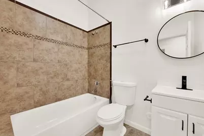 189 N 300 E, Provo, UT 84606 - Photo 47