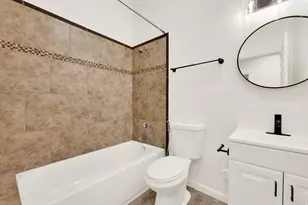 189 N 300 E, Provo, UT 84606 - Photo 47