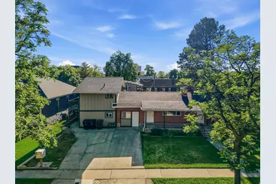 189 N 300 E, Provo, UT 84606 - Photo 3