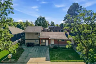 189 N 300 E, Provo, UT 84606 - Photo 3