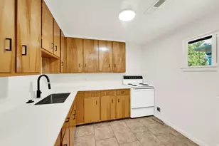 189 N 300 E, Provo, UT 84606 - Photo 43