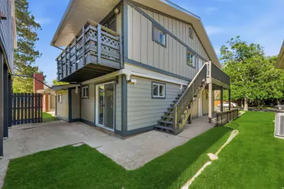 189 N 300 E, Provo, UT 84606 - Photo 49
