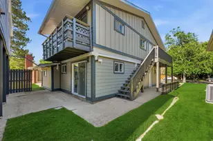 189 N 300 E, Provo, UT 84606 - Photo 49
