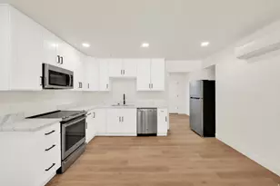 189 N 300 E, Provo, UT 84606 - Photo 15
